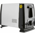 Тостер GOODHELPER ET-102
